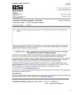 BS 05/30134824 DC