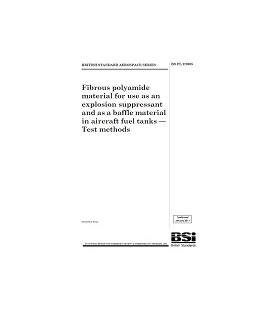 BS PL 9:2005