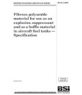 BS PL 8:2005
