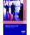 BS BIP 0032:2005
