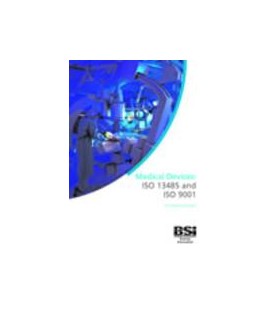 BS BIP 2071:2005