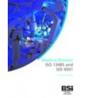 BS BIP 2071:2005