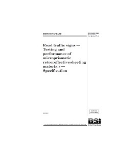 BS 8408:2005