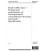 BS 8408:2005