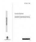 AS 1860-1998                        [ Superseded ]