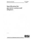 BS 746:2005+A1:2009
