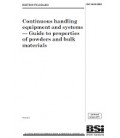 BS 8439:2005