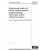 BS PD IEC/TR 61508-0:2005