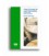 Code of practice for legal admissibility and evidential weight of information communicated electronically