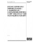 BS 8437:2005+A1:2012