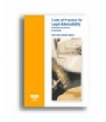 Code of practice for legal admissibility and evidential weight of linking electronic identity to documents