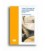 Code of practice for legal admissibility and evidential weight of linking electronic identity to documents