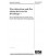 BS 5446-3:2005