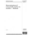 BS 8459:2005