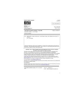 BS 05/30132854 DC