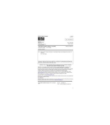BS 05/30132854 DC