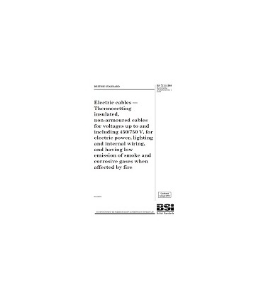 BS 7211:1998