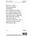 BS 7211:1998