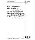 BS 6004:2000