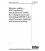 BS 6004:2000
