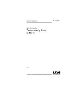 BS 4211:2005
