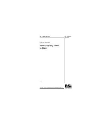 BS 4211:2005+A1:2008