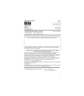 BS 05/30132762 DC