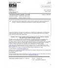 BS 05/30132762 DC