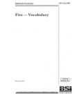 BS 4422:2005