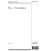 BS 4422:2005
