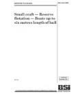 BS 8435:2005