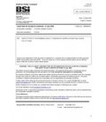 BS 05/30131809 DC