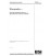 BS PD EN 14035-20:2005