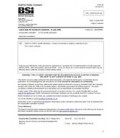 BS 05/30132245 DC