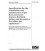 BS 5871-3:2005
