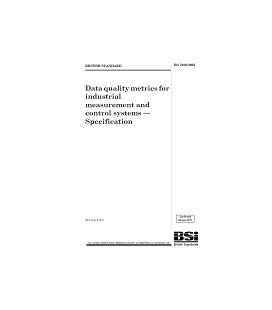 BS 7986:2005