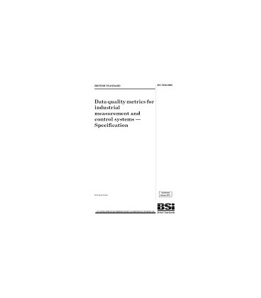 BS 7986:2005