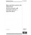 BS 7986:2005