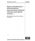 BS PD ISO/TR 14999-2:2005