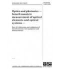 BS PD ISO/TR 14999-3:2005