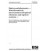 BS PD ISO/TR 14999-3:2005