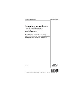 BS 6002-3:2005