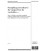 BS 6002-3:2005