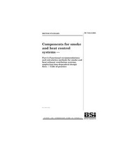 BS 7346-5:2005