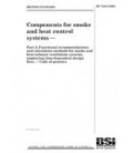 BS 7346-5:2005