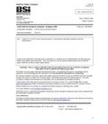 BS 05/30131379 DC