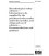 BS 5726:2005
