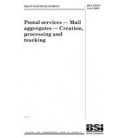 BS DD CEN/TS 14441:2005