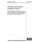 BS 7448-3:2005