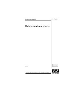 BS 4751:2005